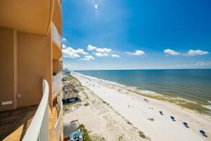 Phoenix Gulf Shores 1001