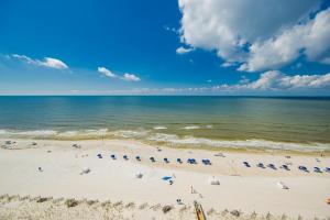 Phoenix Gulf Shores 1001