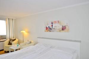 Haus am Meer, App 141