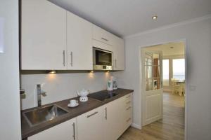 Haus am Meer, App 141