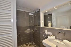 Haus am Meer, App 141