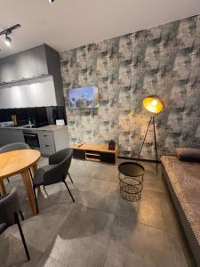 Premium Apartamenty Grunwaldzka 25-113