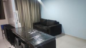 Apartamento em Martim de Sá