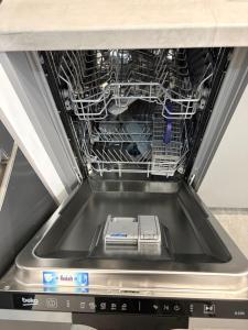 Premium Apartamenty Grunwaldzka 25-113