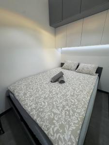 Premium Apartamenty Grunwaldzka 25-113