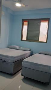 Apartamento em Martim de Sá