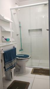 Apartamento em Martim de Sá