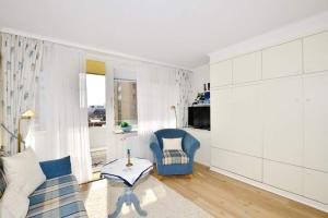 Wiking, App 317 "Seesand 3"