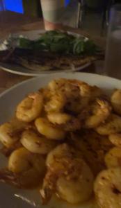 BEGONYA HOTEL KEMER-All İnclisuve