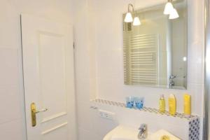 Birgit, App 4 "Sterntaucher"