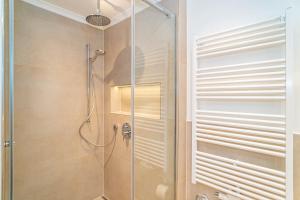 Eydum, App 52 "Syltperle"