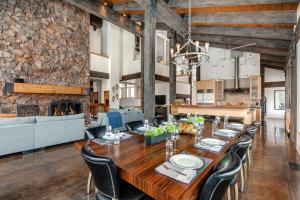 Abode at Elkhorn Estate