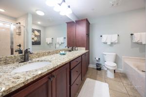 Phoenix Gulf Shores 1602