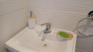 AIRES DEL BOSQUE Con JACUZZI