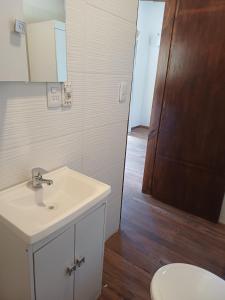 AIRES DEL BOSQUE Con JACUZZI