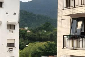 Fer504| Apartamento na Rua Dias Ferreira, Leblon