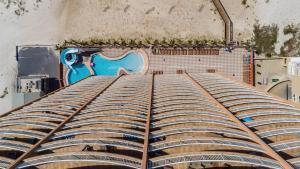 Phoenix Gulf Shores 1901