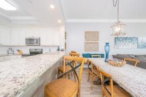 Phoenix Gulf Shores 1903