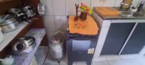 Quarto em Belém do pará