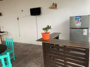 Casa en Salta Capital