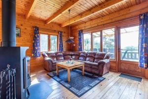 KAL854-Gunnebo-Bjulebo-2