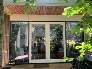 Litehomeatseagoedereede
