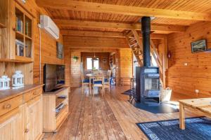 KAL854-Gunnebo-Bjulebo-2