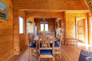 KAL854-Gunnebo-Bjulebo-2