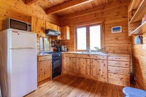 KAL854-Gunnebo-Bjulebo-2