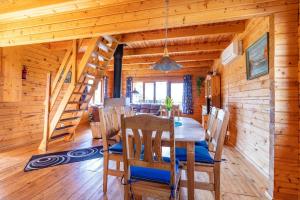 KAL854-Gunnebo-Bjulebo-2