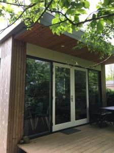 Litehomeatseagoedereede