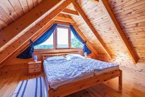 KAL854-Gunnebo-Bjulebo-2