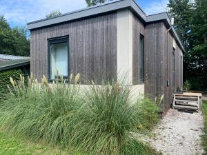 Litehomeatseagoedereede