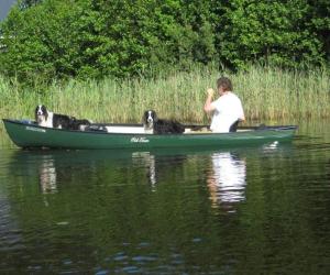 KRO115-Loenashult-Norra-Ebboen-3