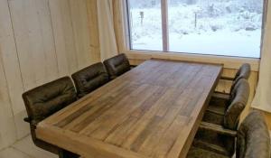 KRO115-Loenashult-Norra-Ebboen-3