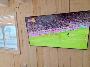 KRO115-Loenashult-Norra-Ebboen-3