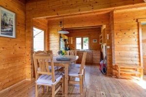 KAL856-Gunnebo-Bjulebo-2