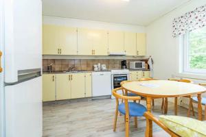 KAL869-Gunnebo-Skaftet-Dalhem