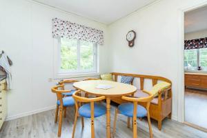 KAL869-Gunnebo-Skaftet-Dalhem