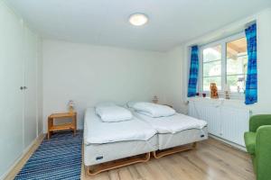 KAL869-Gunnebo-Skaftet-Dalhem