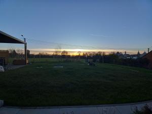 Peace and Loft in Durbuy Cottage