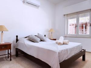 Casa en Playa Hermosa