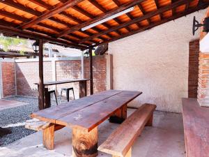 Casa en Playa Hermosa