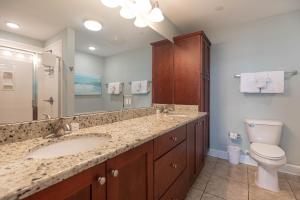 Phoenix Gulf Shores 2001