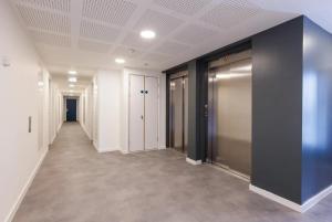 For Students Only Element Bermondsey