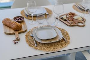 Casa Paraiso - Relax, unwind, enjoy!