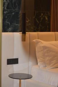 Stayinn Emerald Shkoder