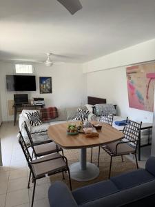 ART BLUE RESIDENCE Pool