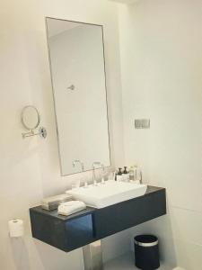 Mandara Houses Seafront Nha Trang