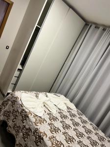 Recanto do Sossego - Casa de lazer com Piscina